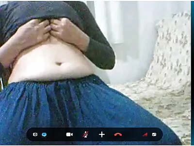 किंग्स स्पीच पॉर्न स्पूफ व्हिडिओ जस्मिन वेब अभिनीत
