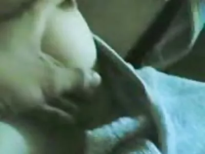 लीना पॉल कट्टर तोंडी चुदाईचे वेड आहे
