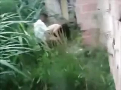 पडद्यामागील व्हेरोनिका रॉड्रिग्जचा व्हिडिओ
