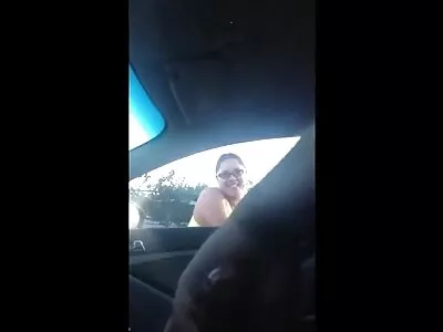 अतृप्त तरुण गोरा किशोरवयीन चेहरा एक खडबडीत बालक द्वारे facefucked